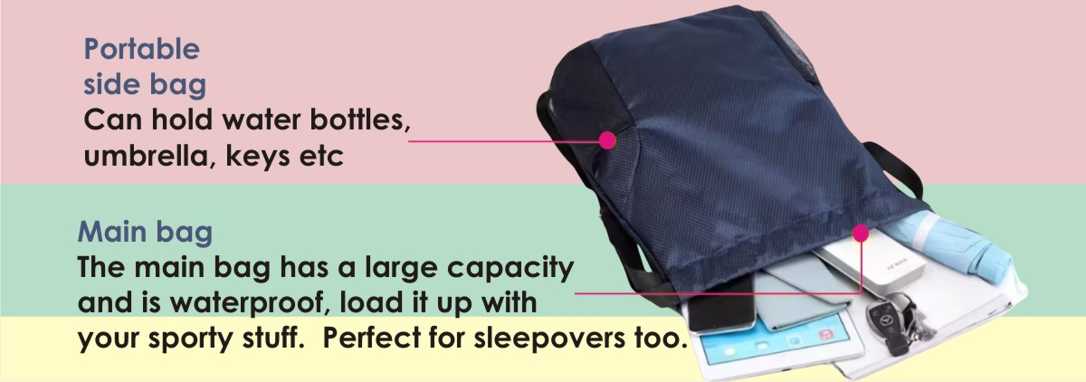 drawstringbagnew drawstring bag slider 2.jpg